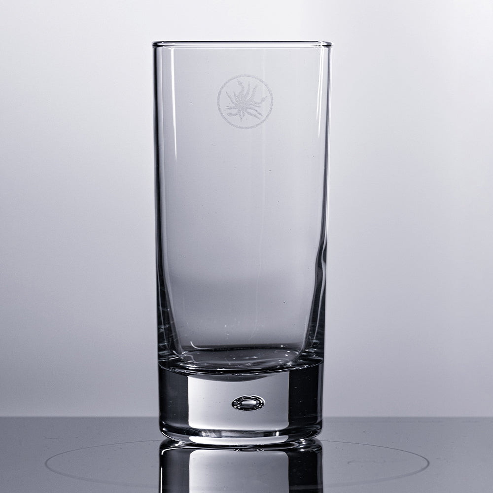 Highball Glass